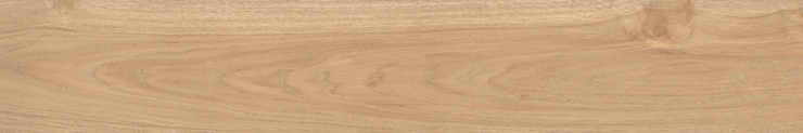 Евротайл Wood Shine Beige Carving 20x120