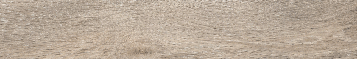 Керамогранит Eurotile Wood Shine Oak Carving 20x120 (1200x200)