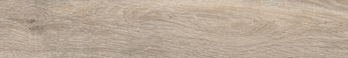 Oak Carving 20x120 (1200x200)