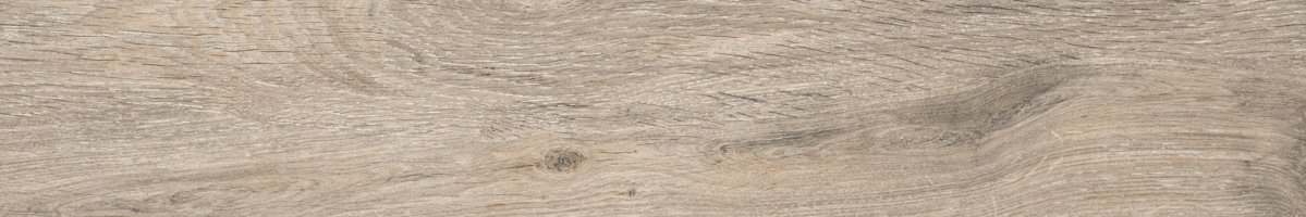 Oak Carving 20x120 (1200x200)