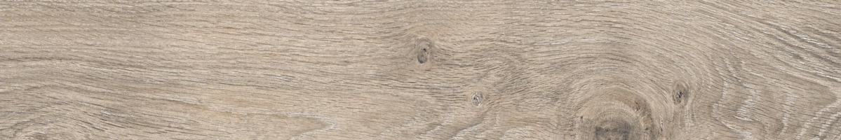 Oak Carving 20x120 (1200x200)