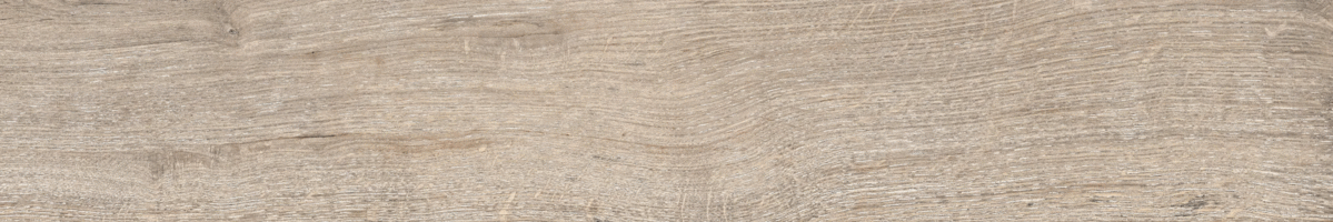 Oak Carving 20x120 (1200x200)