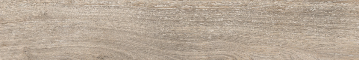 Oak Carving 20x120 (1200x200)