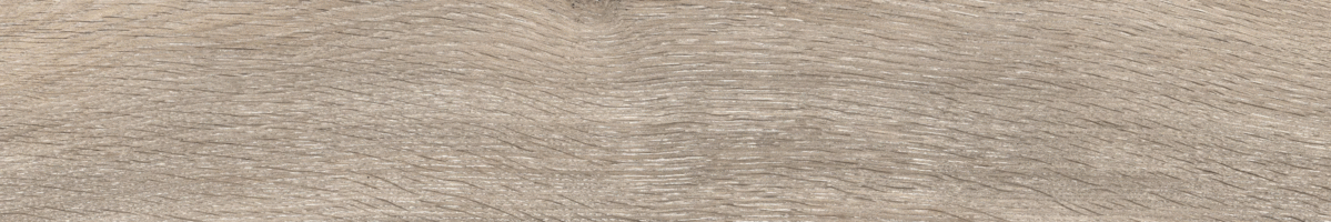 Oak Carving 20x120 (1200x200)