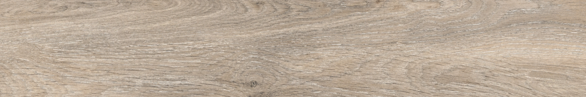 Oak Carving 20x120 (1200x200)