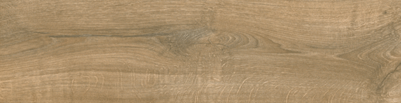 Керамогранит Eurotile Zar GP Natural 14,7x59,4 (594x147)