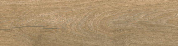 GP Natural 14.7x59.4 (594x147)