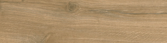 GP Natural 14.7x59.4 (594x147)