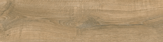 GP Natural 14.7x59.4 (594x147)