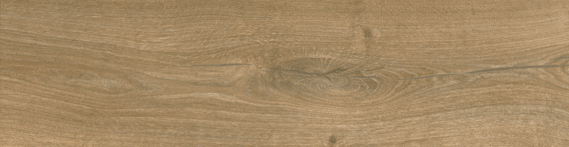 GP Natural 14.7x59.4 (594x147)