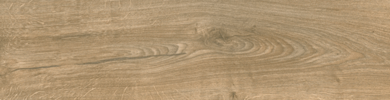 GP Natural 14.7x59.4 (594x147)