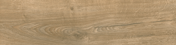 GP Natural 14.7x59.4 (594x147)