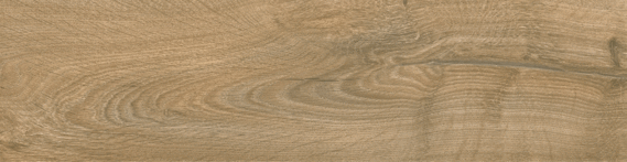 GP Natural 14.7x59.4 (594x147)