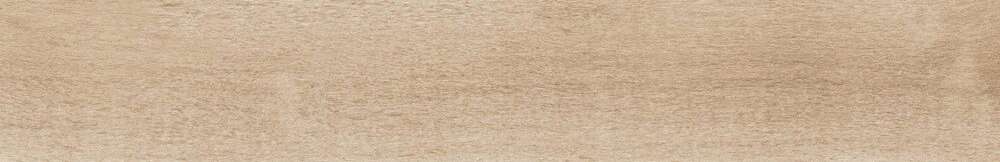 Apricot Beige Mate Relief (1200x200)