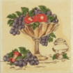 Виноград (99x99)