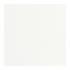 Белый (100x100)