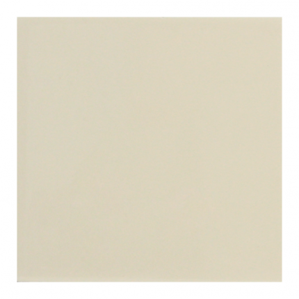 Евро-Керамика Афродита Бежевый