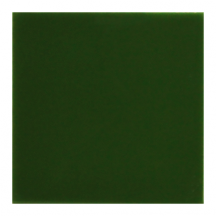 Евро-Керамика Афродита Зеленый