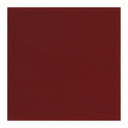 Евро-Керамика Афродита Вишневый