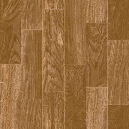 Евро-Керамика Александрия Желто-коричневый 33x33