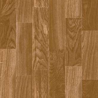 Плитка напольная Евро-Керамика Желто-коричневый 33x33 (330x330)