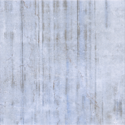 Евро-Керамика Асти Серо-голубой