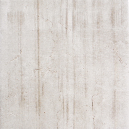 Евро-Керамика Асти Бежевый