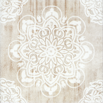 Евро-Керамика Асти Dec. Бежевый