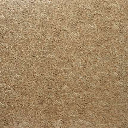 Евро-Керамика Авила Коричневый 40