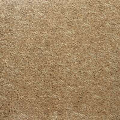 Плитка напольная Евро-Керамика Коричневый 40 (400x400)