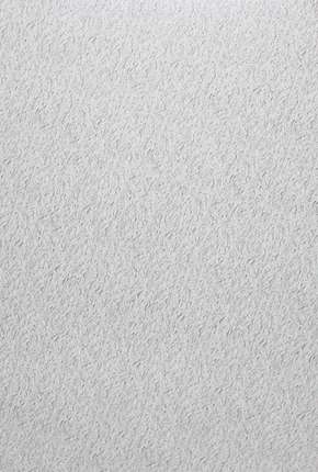 Евро-Керамика Авила Серый