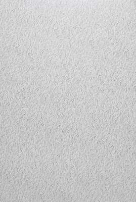 Плитка настенная Евро-Керамика Серый (270x400)