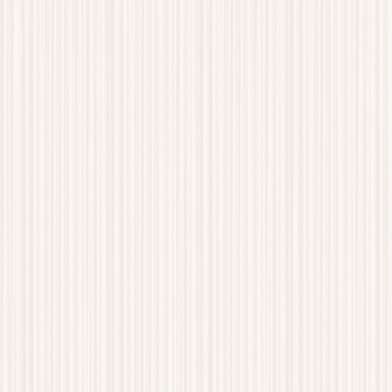 Евро-Керамика Бари Бежевый