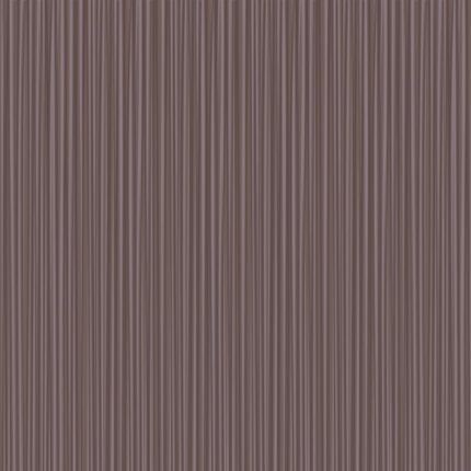 Евро-Керамика Бари Коричневый