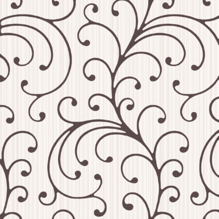 Евро-Керамика Бари Dec. Бежевый