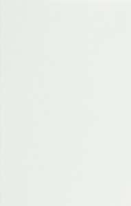 Плитка настенная Евро-Керамика Моноколор (200x300)