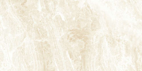 Настенная плитка Евро-Керамика 0045 50x25 (500x250)