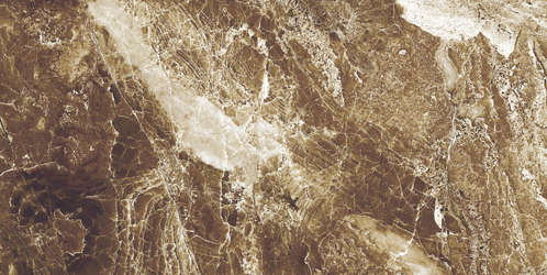 Настенная плитка Евро-Керамика 0058 50x25 (500x250)