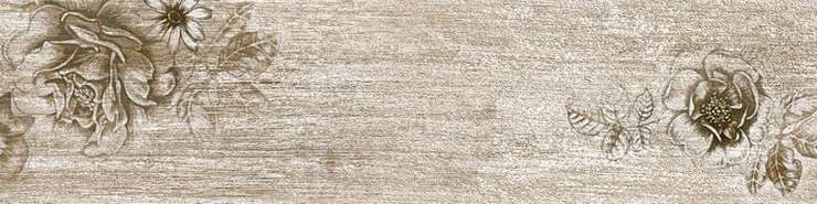 Евро-Керамика Болонья Серый