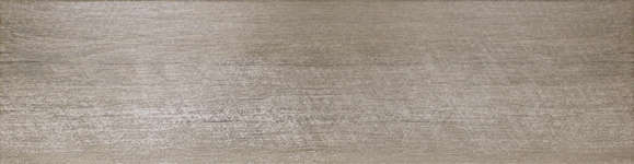 15 BL 0016 Керамогранит Евро-Керамика Болонья серо-зеленый 150х600 (600x150)