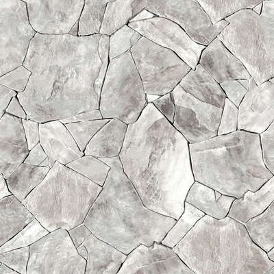 3 DI 0049 Плитка напольная Евро-Керамика Дели 40x40 (400x400)