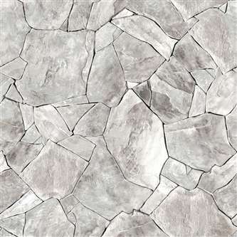 Плитка напольная Евро-Керамика 0054 Дели матовый 40x40 (400x400)