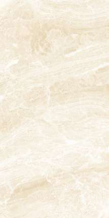 Евро-Керамика Дельма коричневая 0045 25x50