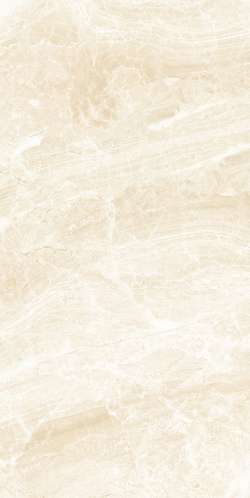 5 DL 0045 Плитка настенная Евро-Керамика Дельма 0045 25x50 (250x500)