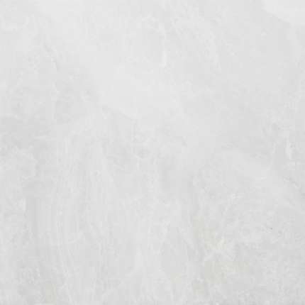 Евро-Керамика Дельма серая Серый 33