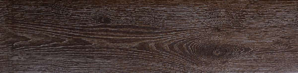 15 MP 0012 Настенная плитка Евро-Керамика Эмполи красно-коричневый 150х600 (600x150)