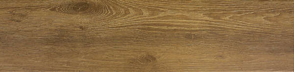 15 MP 0045 Керамогранит Евро-Керамика Эмполи 60x15 (600x150)