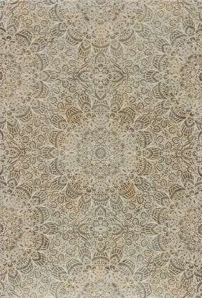 Евро-Керамика Флоренция Зеленый 7154