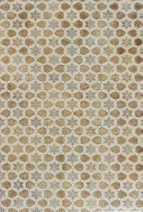 Евро-Керамика Флоренция Зеленый 7254