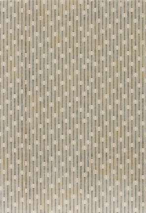 Евро-Керамика Флоренция Зеленый 7354